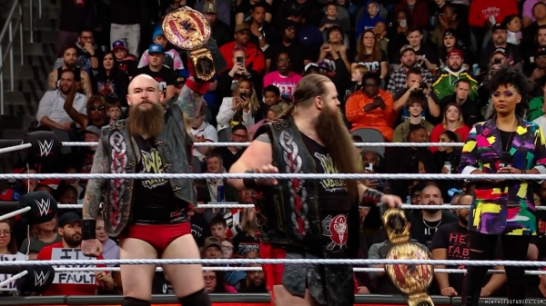 Click to view full size image
==============
wowraw20250127_00_01_37_25_Still036.jpg wowraw20250127_00_01_37_25_Still036.jpg