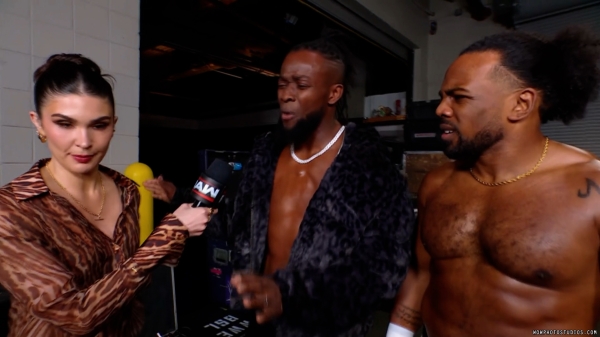 Click to view full size image
==============
wowraw20250127_00_02_26_20_Still044.jpg wowraw20250127_00_02_26_20_Still044.jpg