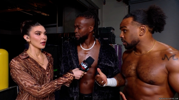 Click to view full size image
==============
wowraw20250127_00_02_27_20_Still048.jpg wowraw20250127_00_02_27_20_Still048.jpg