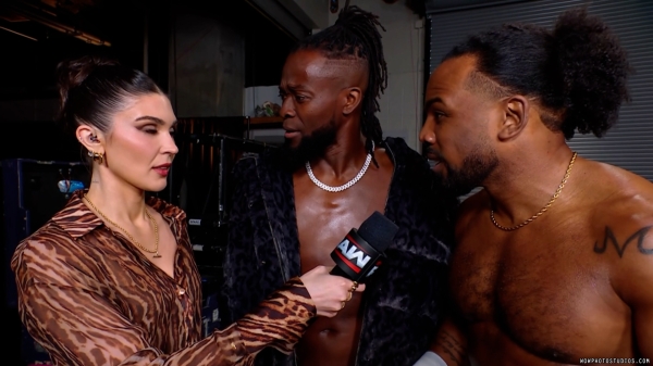 Click to view full size image
==============
wowraw20250127_00_02_28_00_Still050.jpg wowraw20250127_00_02_28_00_Still050.jpg