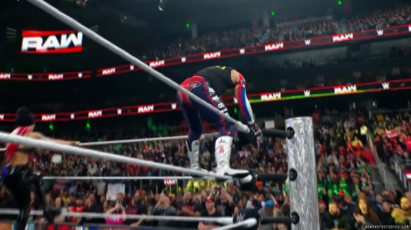 Click to view full size image
==============
wowraw20250127_00_02_40_20_Still082.jpg wowraw20250127_00_02_40_20_Still082.jpg