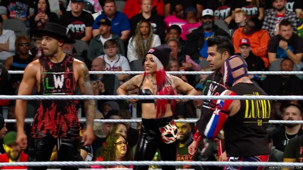 Click to view full size image
==============
wowraw20250127_00_02_42_05_Still086.jpg wowraw20250127_00_02_42_05_Still086.jpg