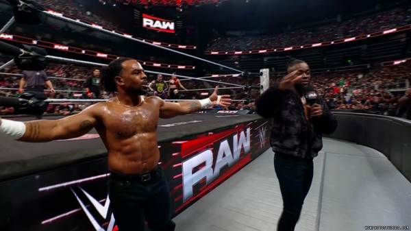 Click to view full size image
==============
wowraw20250127_00_02_46_05_Still093.jpg wowraw20250127_00_02_46_05_Still093.jpg