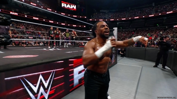 Click to view full size image
==============
wowraw20250127_00_02_46_10_Still094.jpg wowraw20250127_00_02_46_10_Still094.jpg