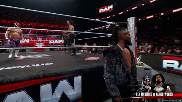 Click to view full size image
==============
wowraw20250127_00_02_54_20_Still101.jpg wowraw20250127_00_02_54_20_Still101.jpg