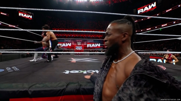 Click to view full size image
==============
wowraw20250127_00_03_12_20_Still131.jpg wowraw20250127_00_03_12_20_Still131.jpg