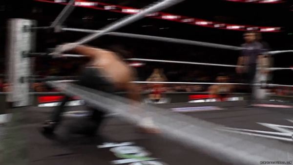 Click to view full size image
==============
wowraw20250127_00_03_21_00_Still156.jpg wowraw20250127_00_03_21_00_Still156.jpg