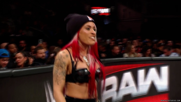 Click to view full size image
==============
wowraw20250127_00_03_25_00_Still170.jpg wowraw20250127_00_03_25_00_Still170.jpg