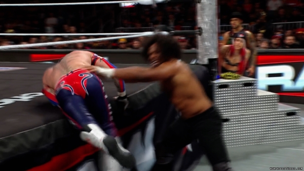 Click to view full size image
==============
wowraw20250127_00_03_26_25_Still176.jpg wowraw20250127_00_03_26_25_Still176.jpg