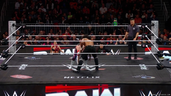 Click to view full size image
==============
wowraw20250127_00_03_29_10_Still178.jpg wowraw20250127_00_03_29_10_Still178.jpg