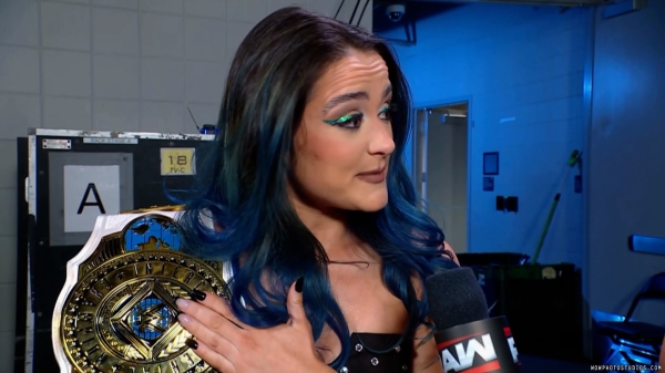 Click to view full size image
==============
wowraw20250127_00_04_25_05_Still203.jpg wowraw20250127_00_04_25_05_Still203.jpg