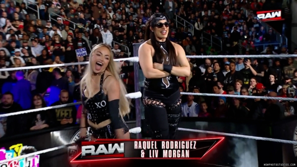 Click to view full size image
==============
wowraw20250127_00_04_31_25_Still234.jpg wowraw20250127_00_04_31_25_Still234.jpg