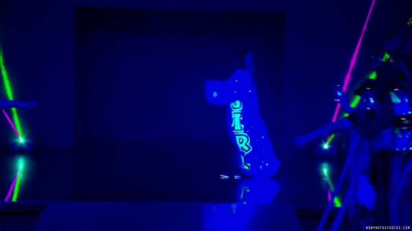 Click to view full size image
==============
wowraw20250127_00_04_34_06_Still244.jpg wowraw20250127_00_04_34_06_Still244.jpg