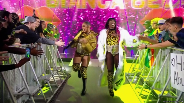 Click to view full size image
==============
wowraw20250127_00_04_35_11_Still251.jpg wowraw20250127_00_04_35_11_Still251.jpg