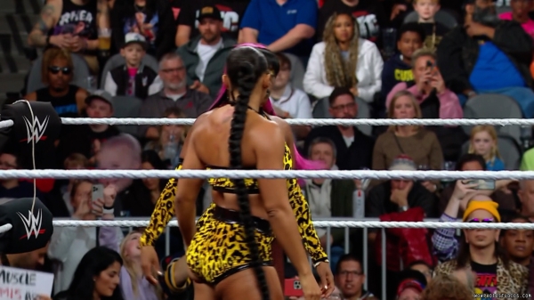 Click to view full size image
==============
wowraw20250127_00_04_40_10_Still281.jpg wowraw20250127_00_04_40_10_Still281.jpg