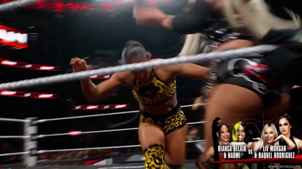 Click to view full size image
==============
wowraw20250127_00_04_41_00_Still285.jpg wowraw20250127_00_04_41_00_Still285.jpg