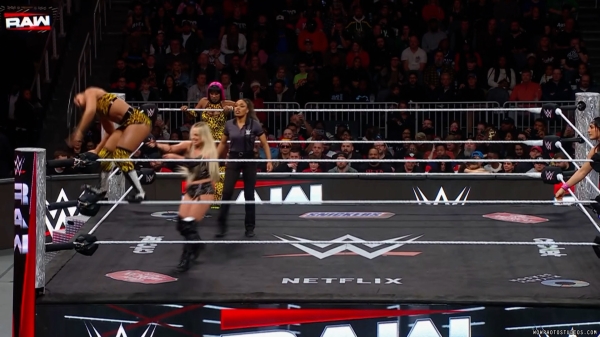 Click to view full size image
==============
wowraw20250127_00_04_41_15_Still288.jpg wowraw20250127_00_04_41_15_Still288.jpg