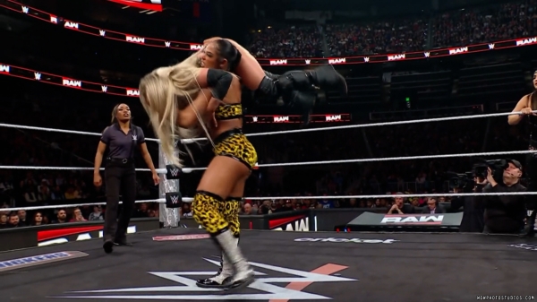 Click to view full size image
==============
wowraw20250127_00_04_41_25_Still290.jpg wowraw20250127_00_04_41_25_Still290.jpg