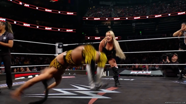 Click to view full size image
==============
wowraw20250127_00_04_42_10_Still293.jpg wowraw20250127_00_04_42_10_Still293.jpg