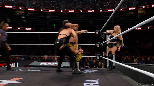 Click to view full size image
==============
wowraw20250127_00_04_44_15_Still306.jpg wowraw20250127_00_04_44_15_Still306.jpg