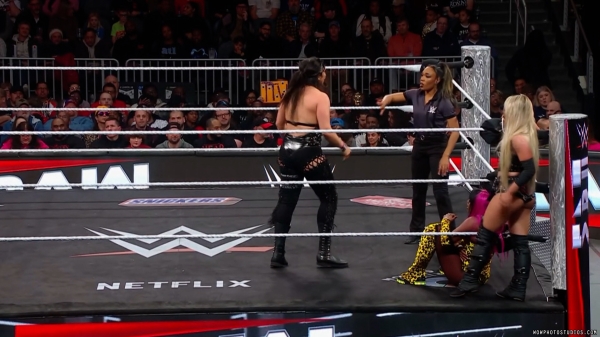 Click to view full size image
==============
wowraw20250127_00_04_59_16_Still396.jpg wowraw20250127_00_04_59_16_Still396.jpg