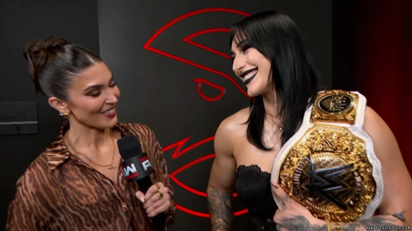 Click to view full size image
==============
wowraw20250127_00_05_26_14_Still560.jpg wowraw20250127_00_05_26_14_Still560.jpg