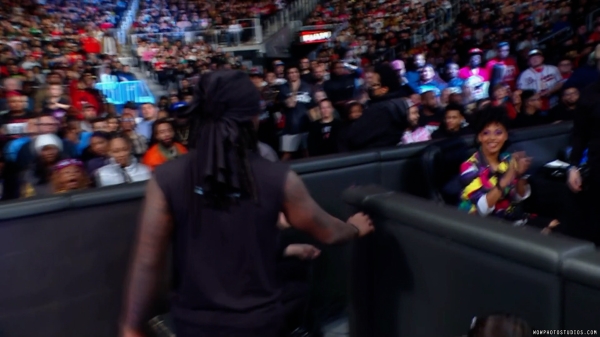 Click to view full size image
==============
wowraw20250127_00_05_43_25_Still590.jpg wowraw20250127_00_05_43_25_Still590.jpg