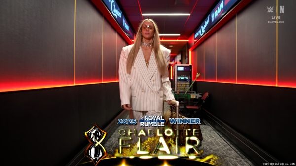 Click to view full size image
==============
wowraw20250203_00_00_06_15_Still010.jpg wowraw20250203_00_00_06_15_Still010.jpg