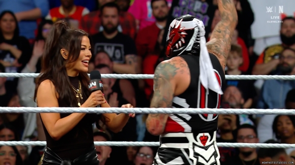 Click to view full size image
==============
wowraw20250203_00_02_19_15_Still021.jpg wowraw20250203_00_02_19_15_Still021.jpg