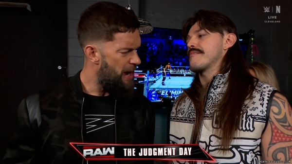 Click to view full size image
==============
wowraw20250203_00_02_28_15_Still037.jpg wowraw20250203_00_02_28_15_Still037.jpg