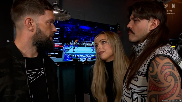 Click to view full size image
==============
wowraw20250203_00_02_29_15_Still043.jpg wowraw20250203_00_02_29_15_Still043.jpg