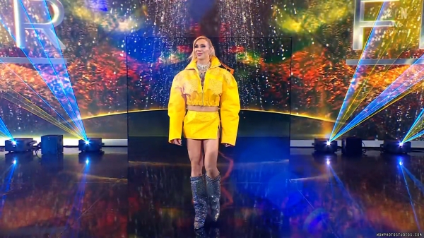 Click to view full size image
==============
wowraw20250203_00_02_34_10_Still056.jpg wowraw20250203_00_02_34_10_Still056.jpg