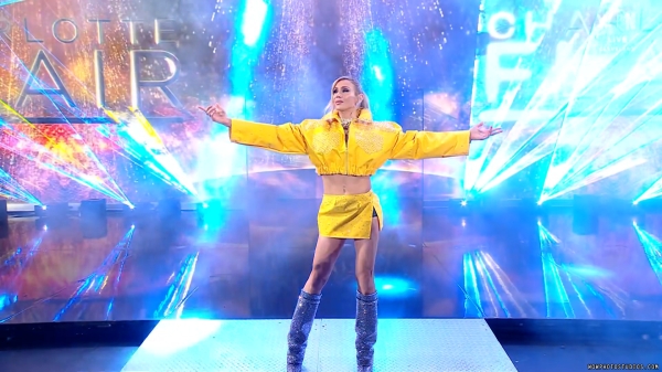 Click to view full size image
==============
wowraw20250203_00_02_35_10_Still062.jpg wowraw20250203_00_02_35_10_Still062.jpg