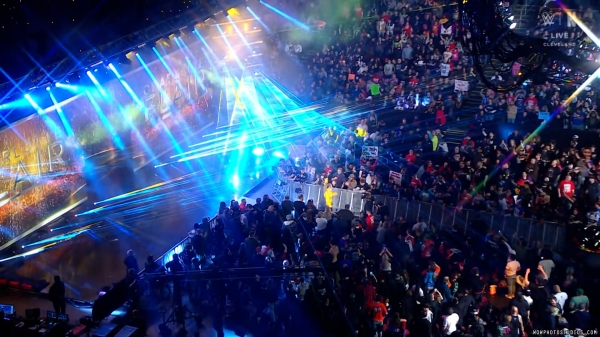 Click to view full size image
==============
wowraw20250203_00_02_36_00_Still066.jpg wowraw20250203_00_02_36_00_Still066.jpg