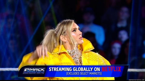 Click to view full size image
==============
wowraw20250203_00_02_44_10_Still114.jpg wowraw20250203_00_02_44_10_Still114.jpg