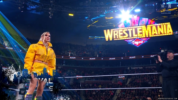 Click to view full size image
==============
wowraw20250203_00_02_50_05_Still133.jpg wowraw20250203_00_02_50_05_Still133.jpg