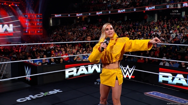 Click to view full size image
==============
wowraw20250203_00_02_59_15_Still189.jpg wowraw20250203_00_02_59_15_Still189.jpg