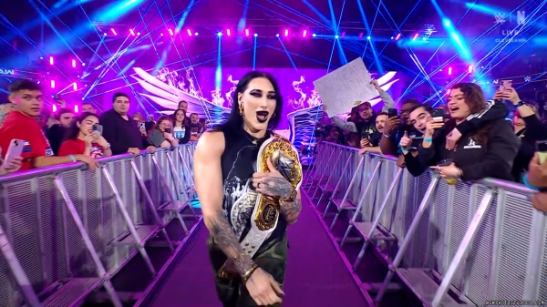 Click to view full size image
==============
wowraw20250203_00_03_02_00_Still204.jpg wowraw20250203_00_03_02_00_Still204.jpg