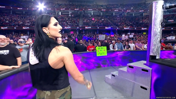 Click to view full size image
==============
wowraw20250203_00_03_02_20_Still208.jpg wowraw20250203_00_03_02_20_Still208.jpg