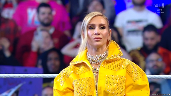 Click to view full size image
==============
wowraw20250203_00_03_04_20_Still220.jpg wowraw20250203_00_03_04_20_Still220.jpg