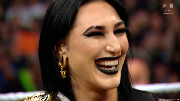 Click to view full size image
==============
wowraw20250203_00_03_09_05_Still248.jpg wowraw20250203_00_03_09_05_Still248.jpg