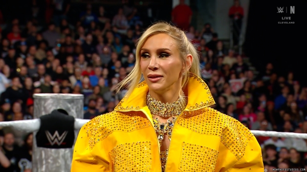 Click to view full size image
==============
wowraw20250203_00_03_11_05_Still260.jpg wowraw20250203_00_03_11_05_Still260.jpg