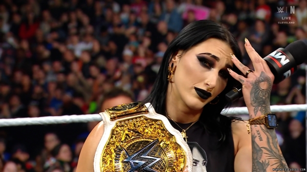 Click to view full size image
==============
wowraw20250203_00_03_12_10_Still267.jpg wowraw20250203_00_03_12_10_Still267.jpg