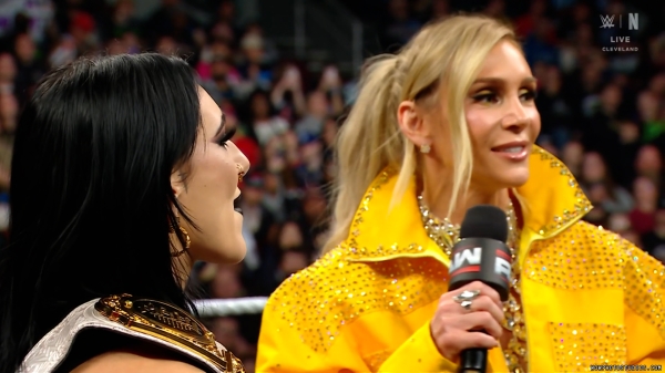 Click to view full size image
==============
wowraw20250203_00_03_13_05_Still272.jpg wowraw20250203_00_03_13_05_Still272.jpg