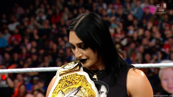 Click to view full size image
==============
wowraw20250203_00_03_13_10_Still273.jpg wowraw20250203_00_03_13_10_Still273.jpg