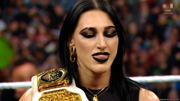 Click to view full size image
==============
wowraw20250203_00_03_14_15_Still280.jpg wowraw20250203_00_03_14_15_Still280.jpg