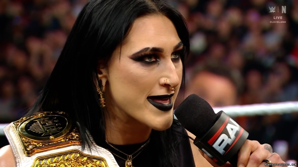 Click to view full size image
==============
wowraw20250203_00_03_15_15_Still286.jpg wowraw20250203_00_03_15_15_Still286.jpg