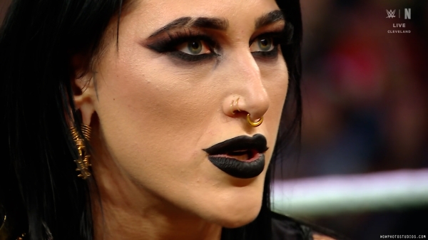 Click to view full size image
==============
wowraw20250203_00_03_16_10_Still292.jpg wowraw20250203_00_03_16_10_Still292.jpg