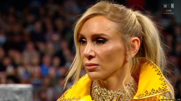 Click to view full size image
==============
wowraw20250203_00_03_16_15_Still293.jpg wowraw20250203_00_03_16_15_Still293.jpg