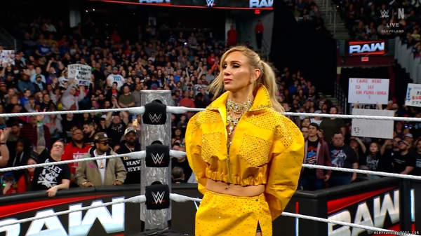 Click to view full size image
==============
wowraw20250203_00_03_17_05_Still297.jpg wowraw20250203_00_03_17_05_Still297.jpg